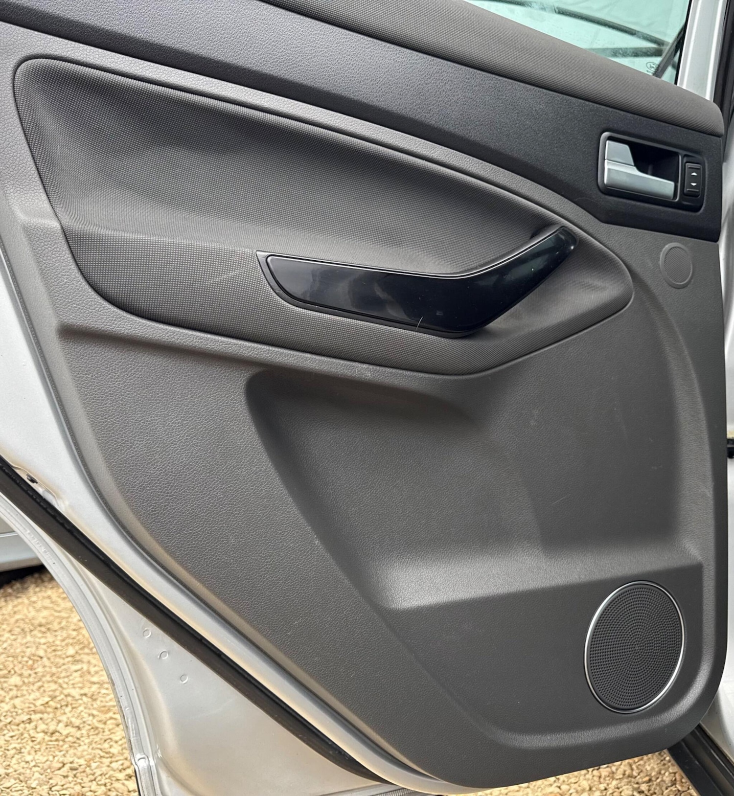 Used Ford Kuga 2012 for sale - 78127980: Photo 64