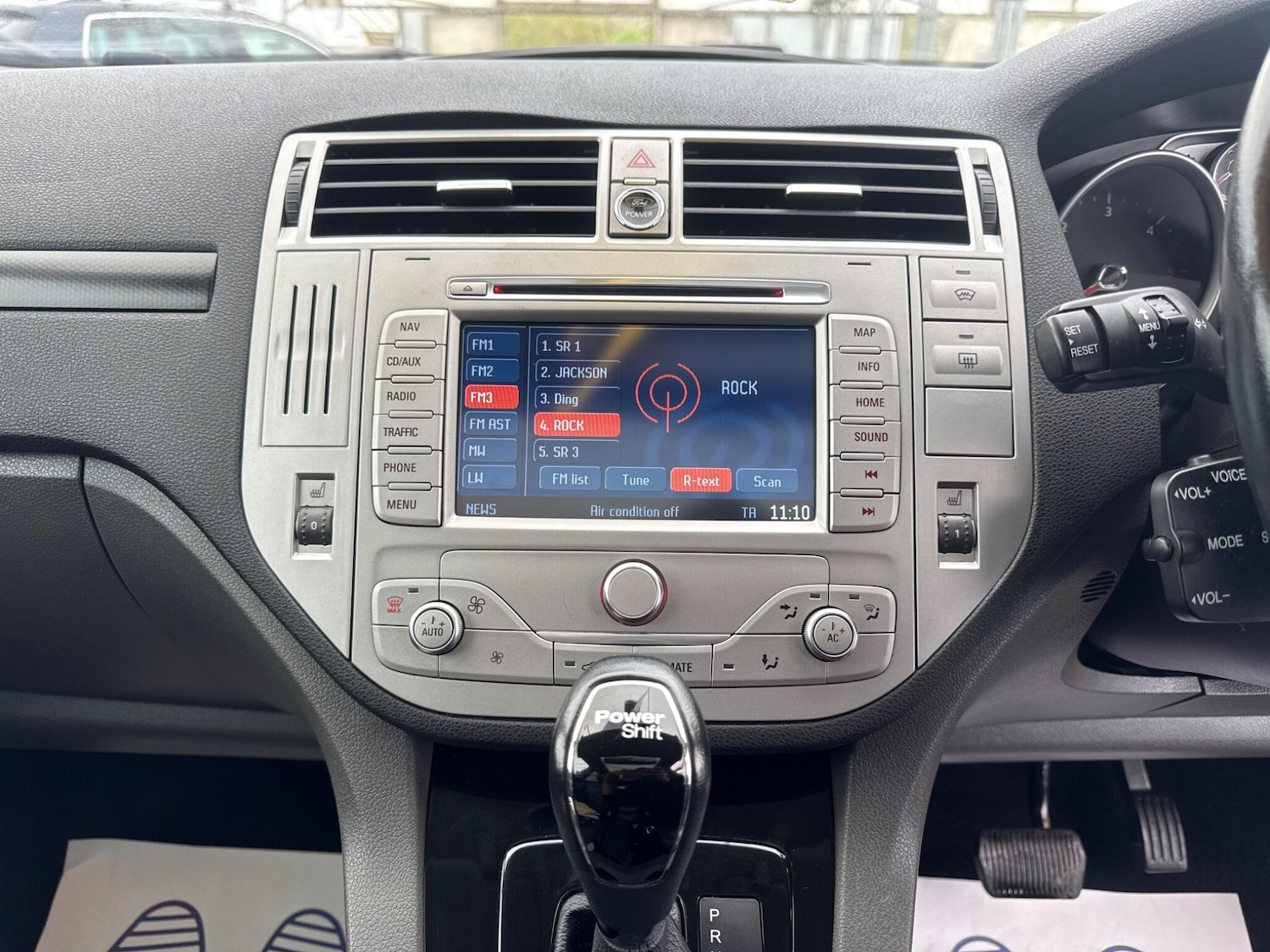 Used Ford Kuga 2012 for sale - 78127980: Photo 65