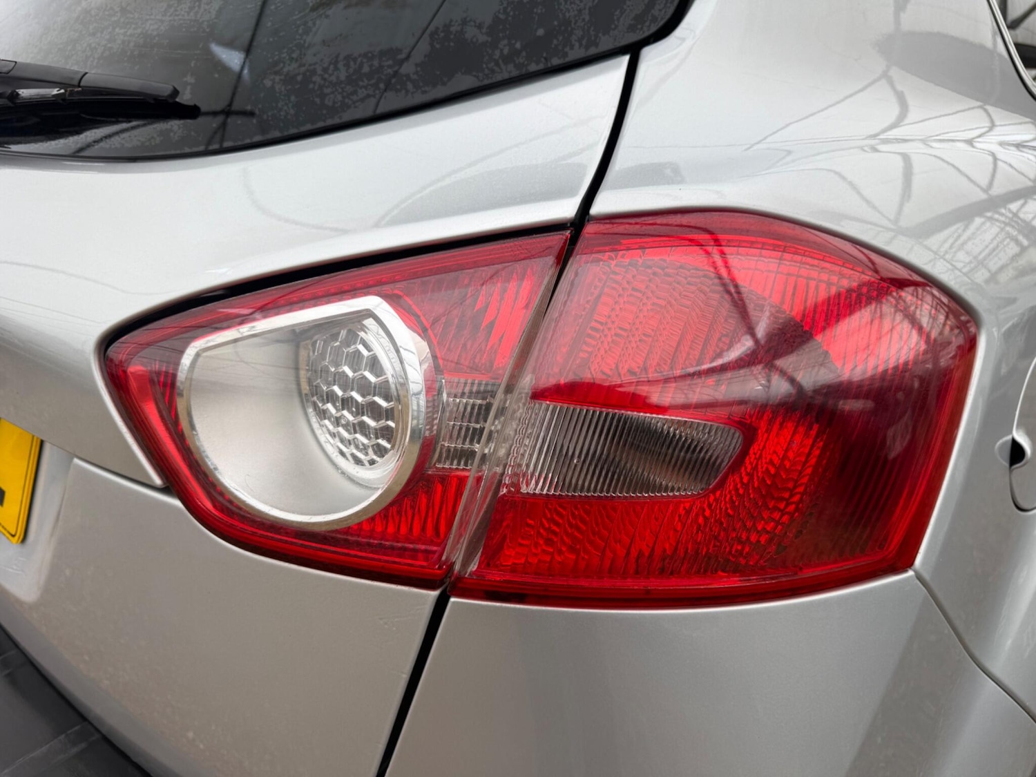 Used Ford Kuga 2012 for sale - 78127980: Photo 69