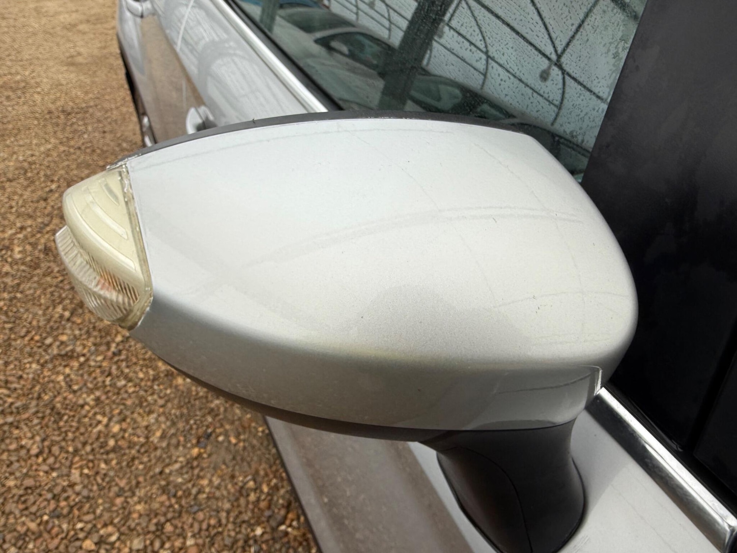 Used Ford Kuga 2012 for sale - 78127980: Photo 70