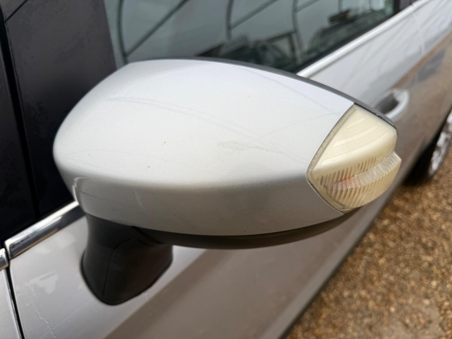 Used Ford Kuga 2012 for sale - 78127980: Photo 71