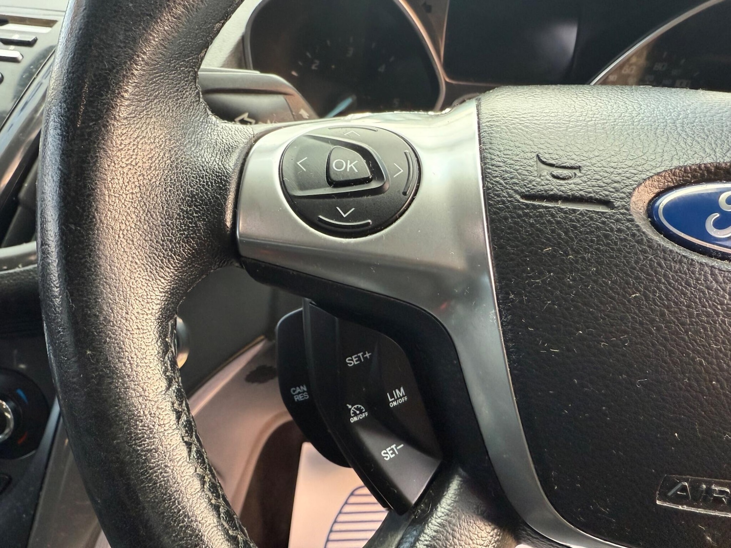 Used Ford Kuga 2013 for sale - 77015852: Photo 66