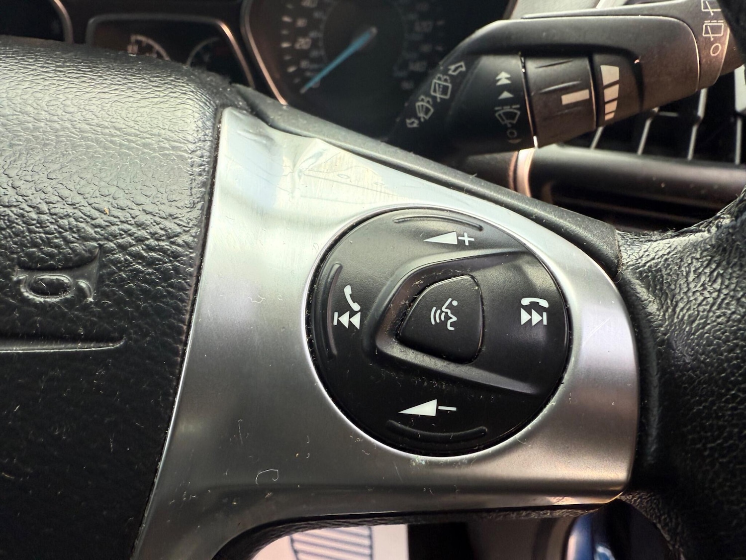 Used Ford Kuga 2013 for sale - 77015852: Photo 67