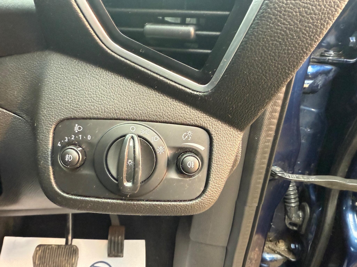 Used Ford Kuga 2013 for sale - 77015852: Photo 69