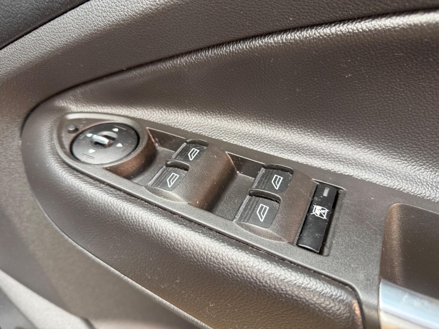 Used Ford Kuga 2013 for sale - 77015852: Photo 70