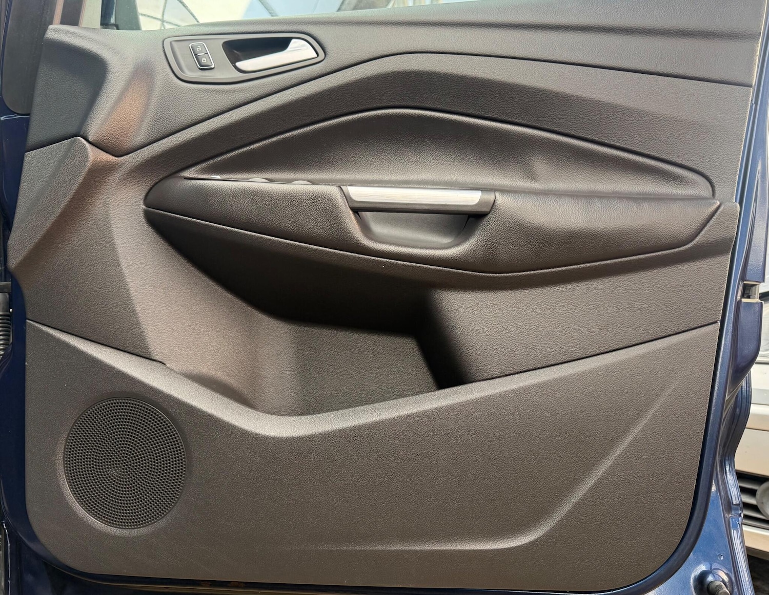 Used Ford Kuga 2013 for sale - 77015852: Photo 71