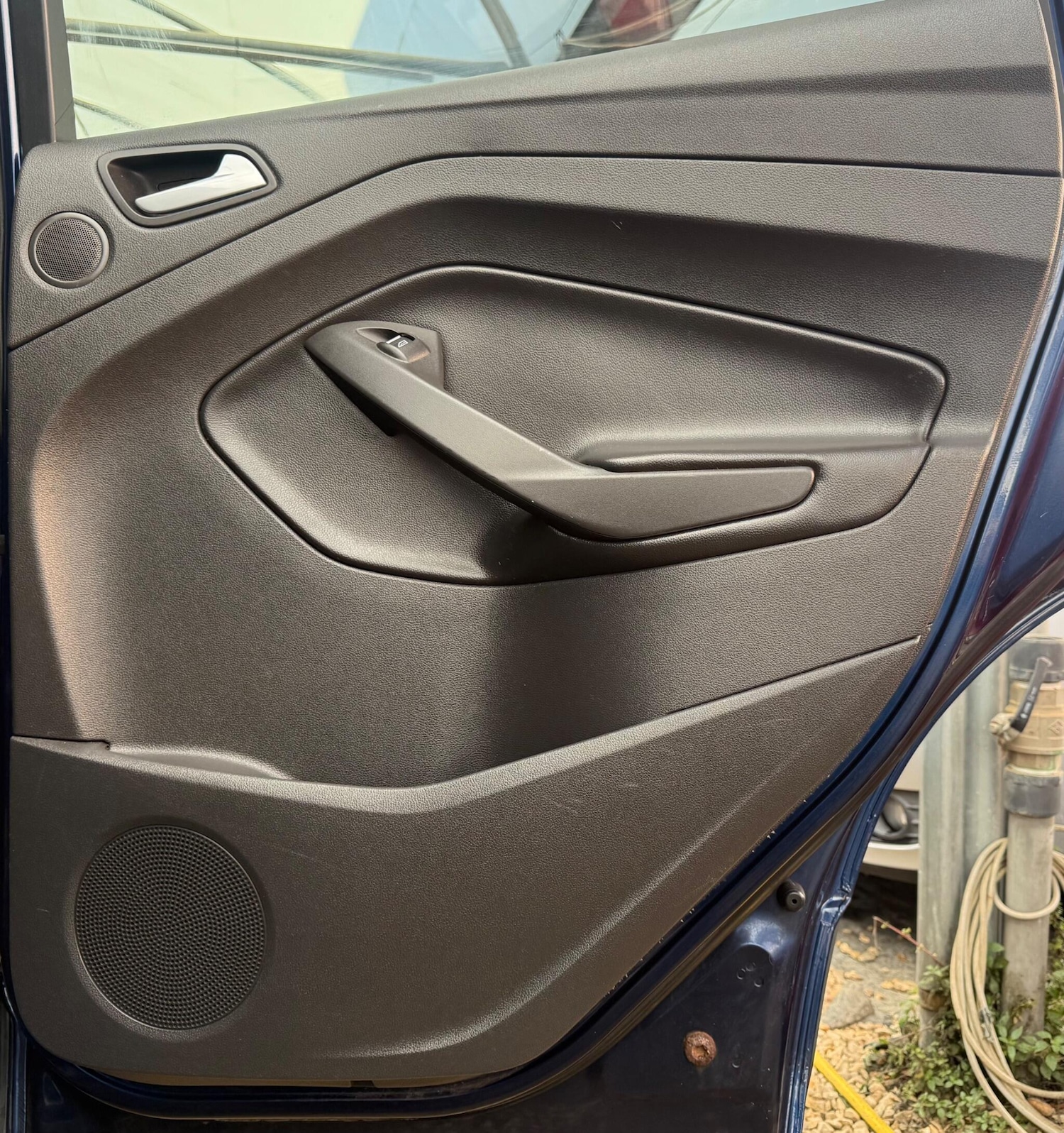 Used Ford Kuga 2013 for sale - 77015852: Photo 72