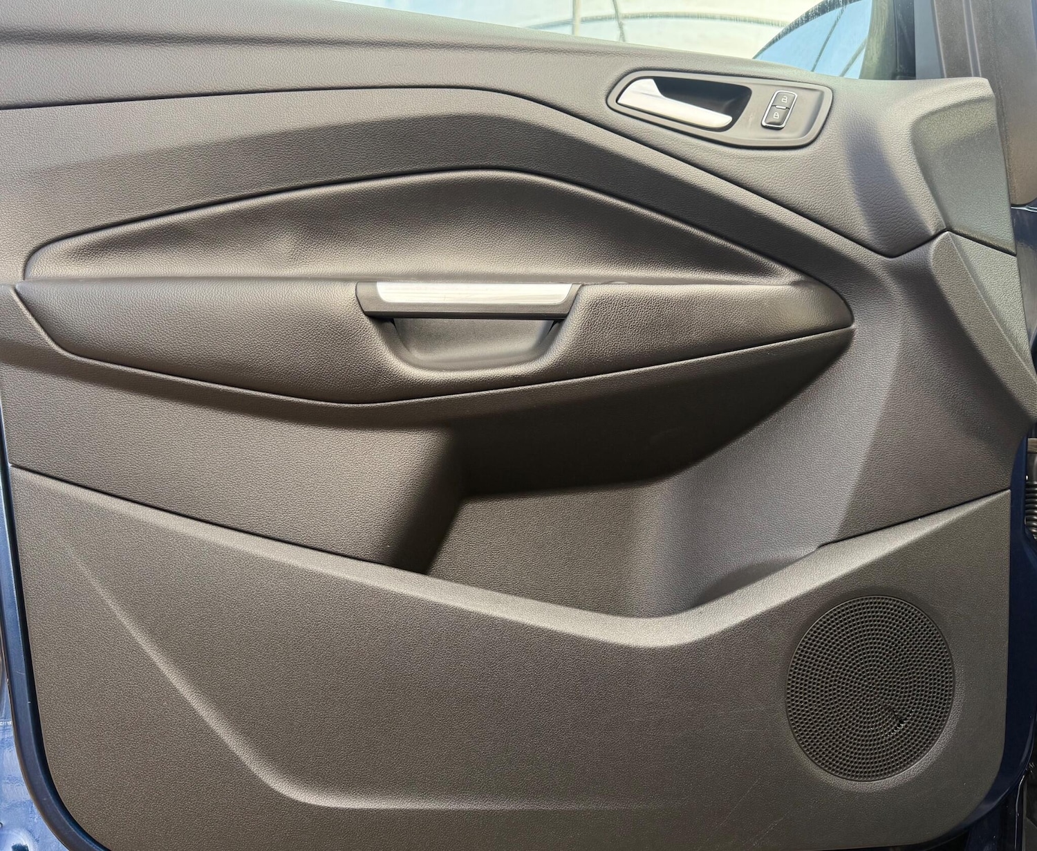 Used Ford Kuga 2013 for sale - 77015852: Photo 73