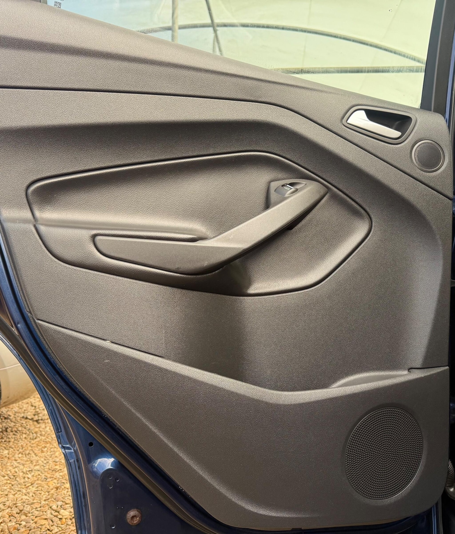 Used Ford Kuga 2013 for sale - 77015852: Photo 74