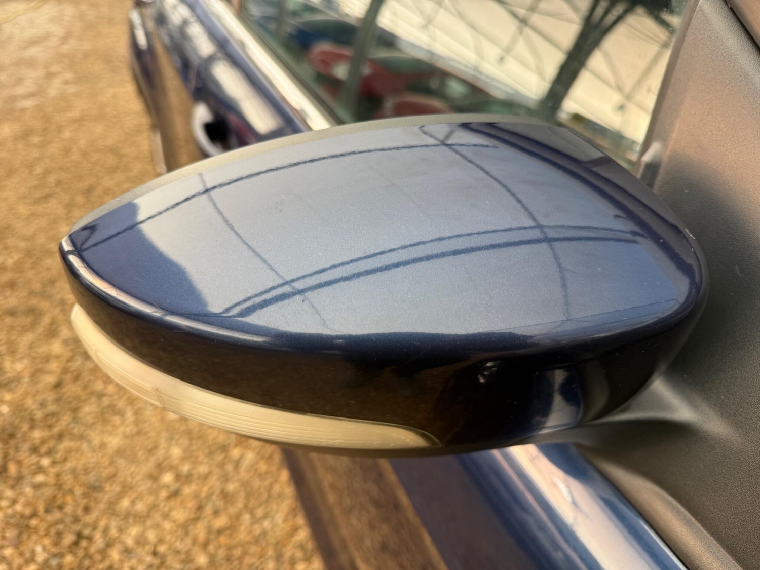 Used Ford Kuga 2013 for sale - 77015852: Photo 81