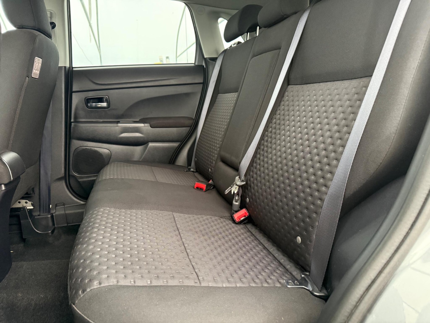 Vehicle 59