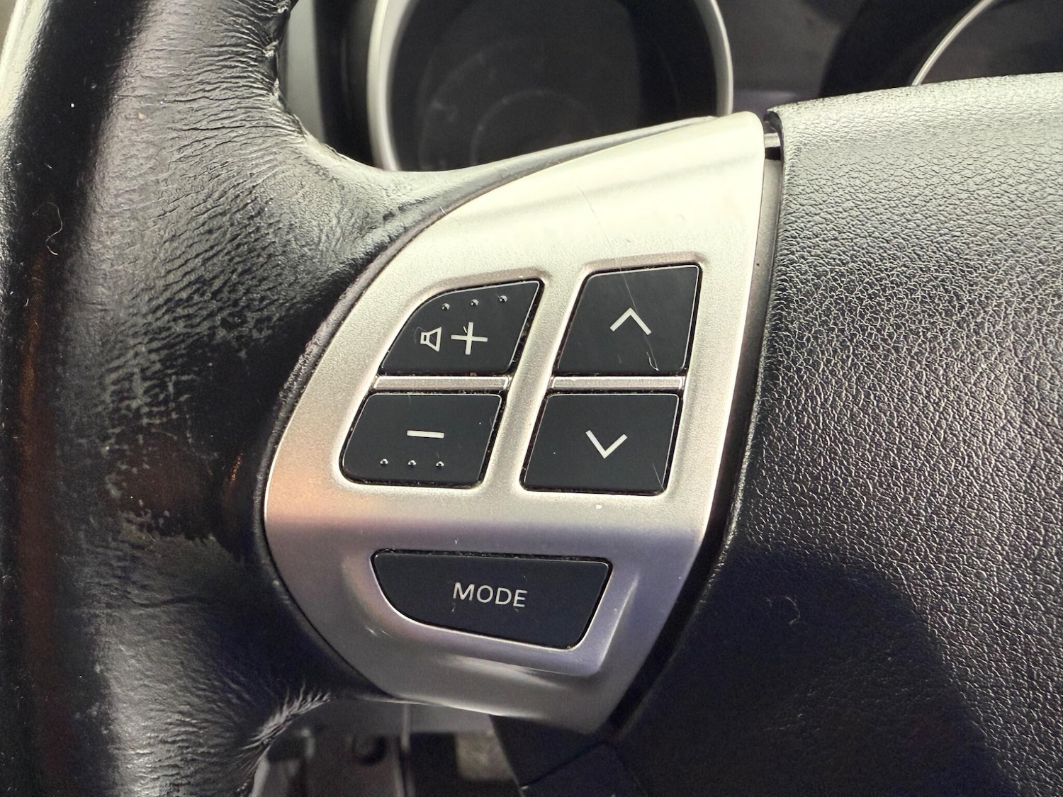 Vehicle 69