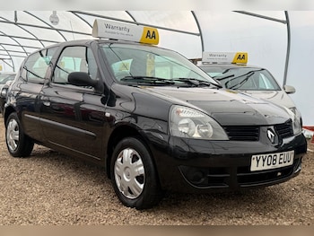 2008 (08) - 1.2 Campus 2007 3dr