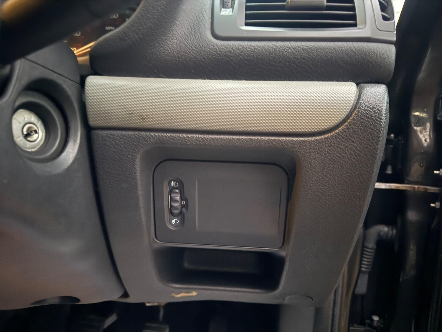 Used Renault Clio 2008 for sale - 77097749: Photo 56