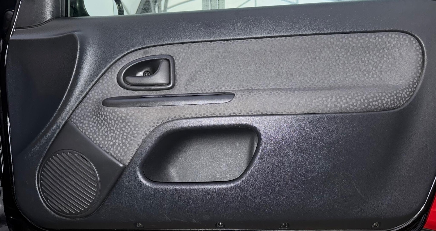 Used Renault Clio 2008 for sale - 77097749: Photo 58