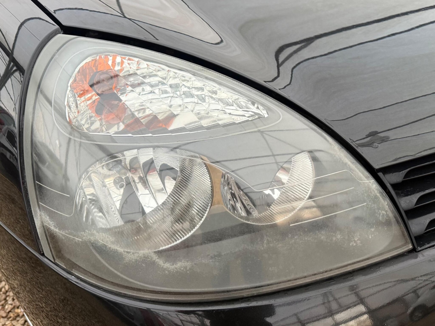 Used Renault Clio 2008 for sale - 77097749: Photo 61