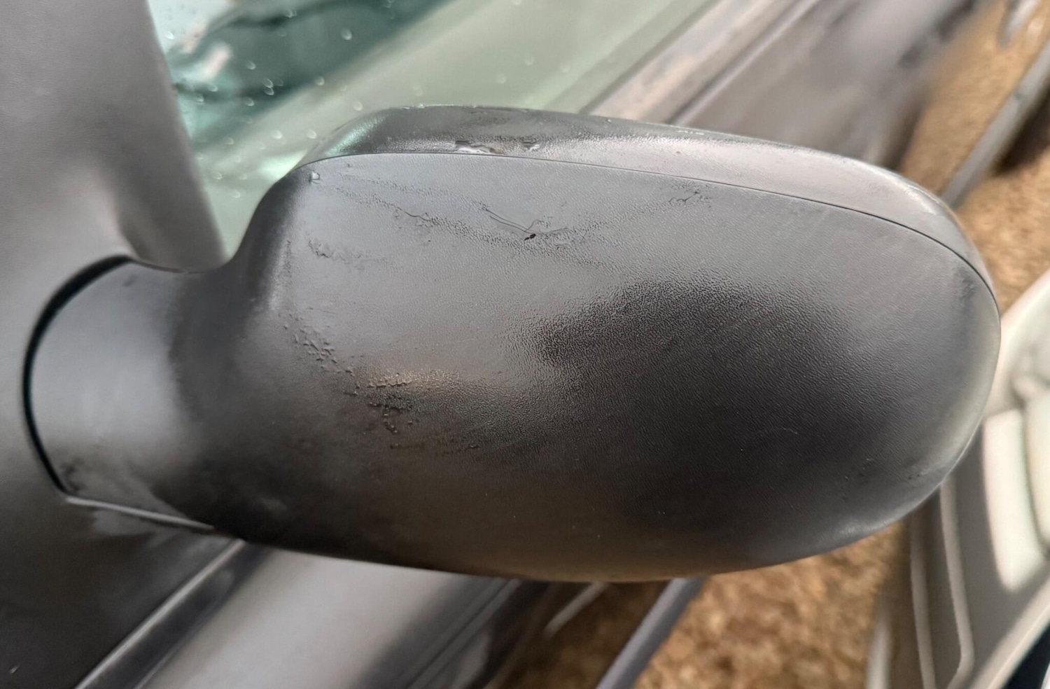 Used Renault Clio 2008 for sale - 77097749: Photo 66