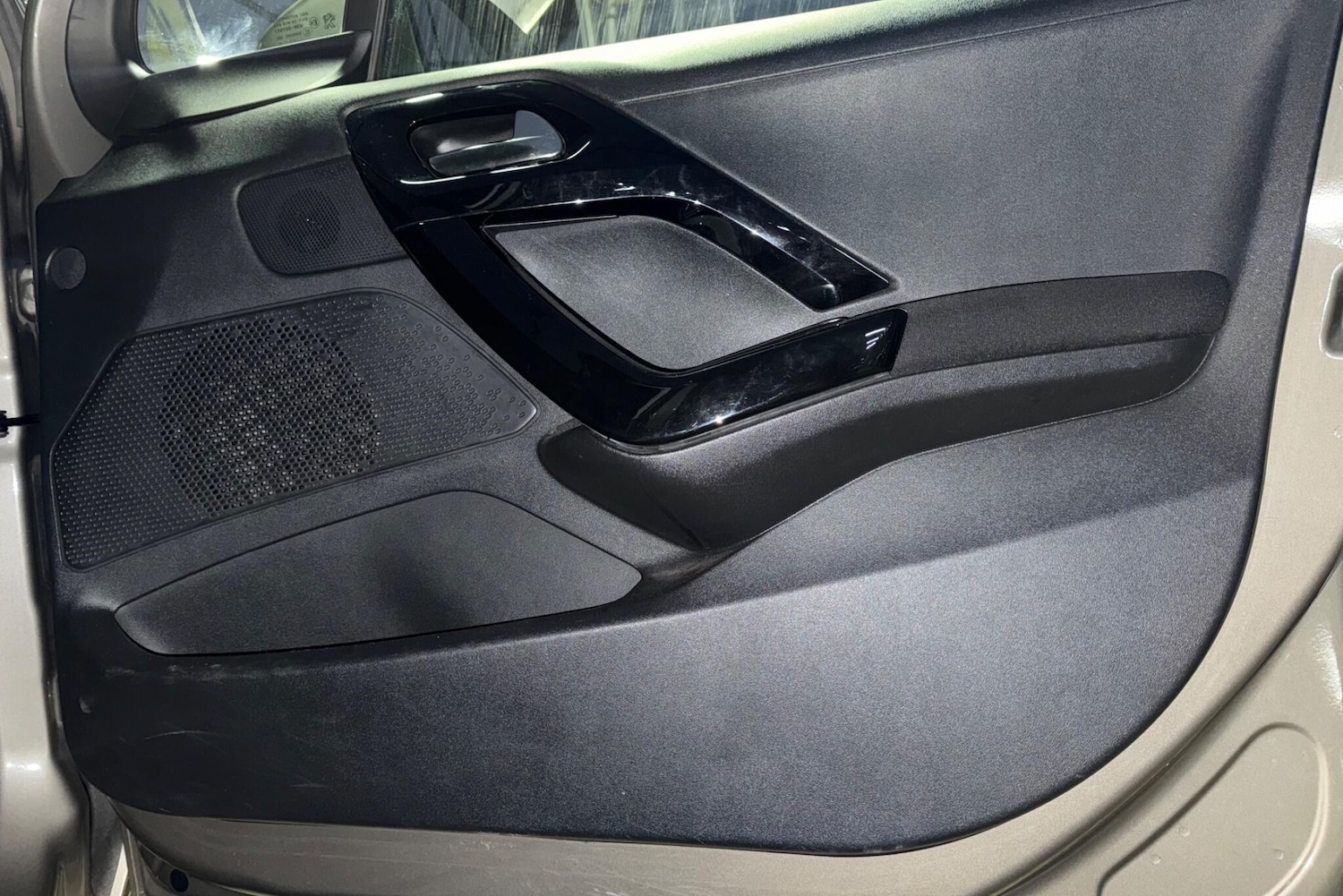 Used Peugeot 208 2013 for sale - 76644558: Photo 59