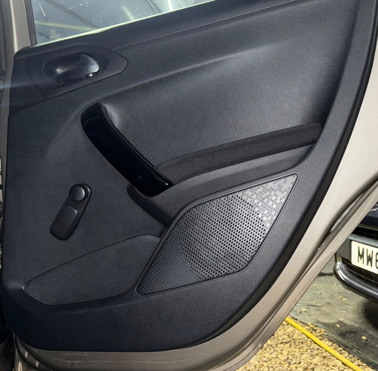 Used Peugeot 208 2013 for sale - 76644558: Photo 60