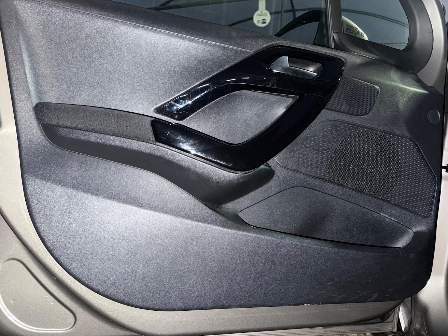 Used Peugeot 208 2013 for sale - 76644558: Photo 61