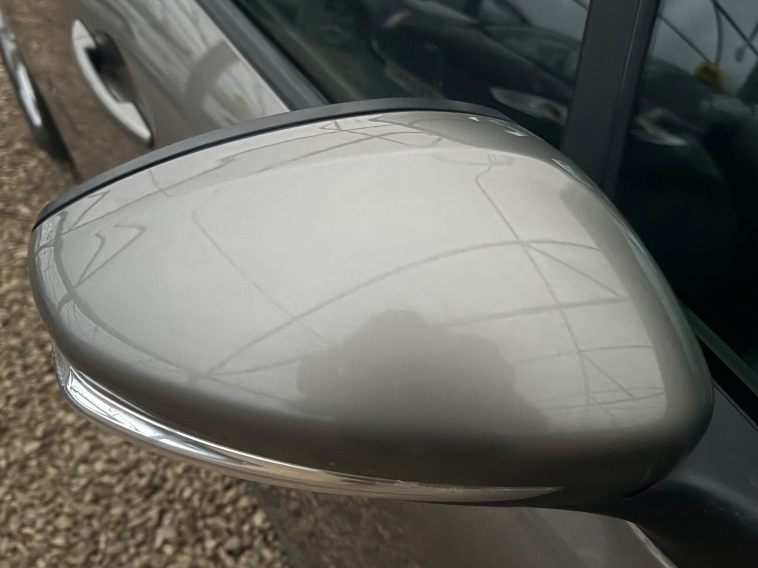 Used Peugeot 208 2013 for sale - 76644558: Photo 67