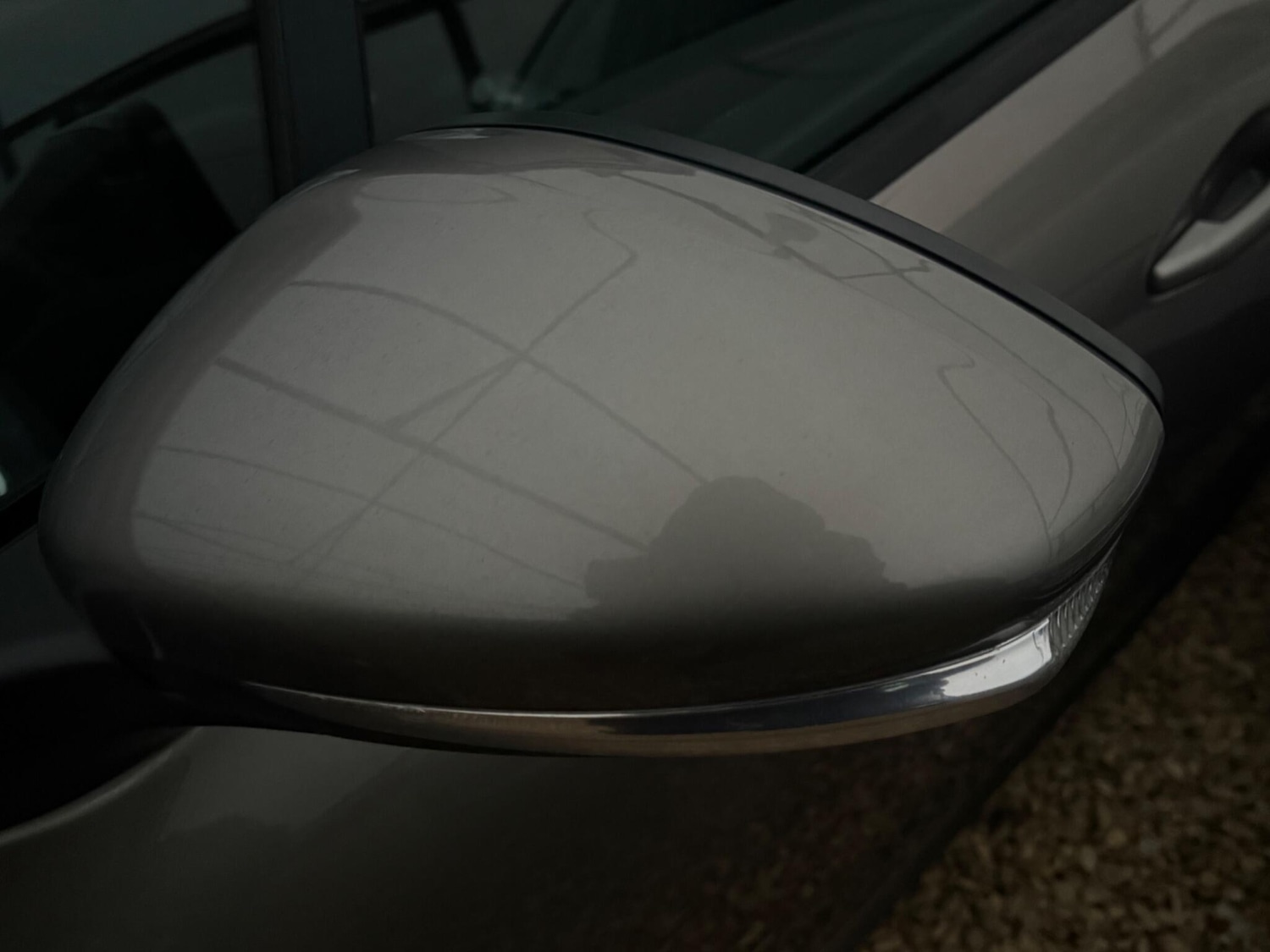 Used Peugeot 208 2013 for sale - 76644558: Photo 68