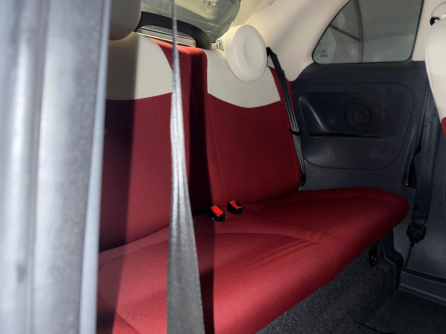 Used Fiat 500C 2013 for sale - 76936727: Photo 48