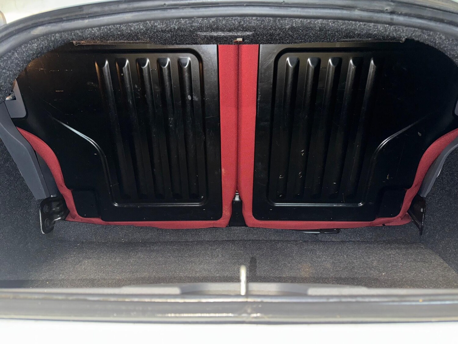 Used Fiat 500C 2013 for sale - 76936727: Photo 49