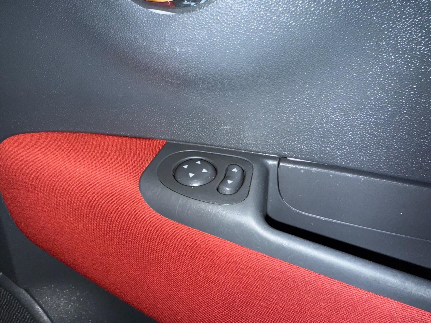 Used Fiat 500C 2013 for sale - 76936727: Photo 63