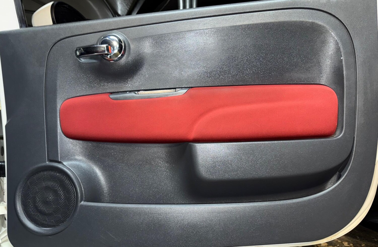 Used Fiat 500C 2013 for sale - 76936727: Photo 64