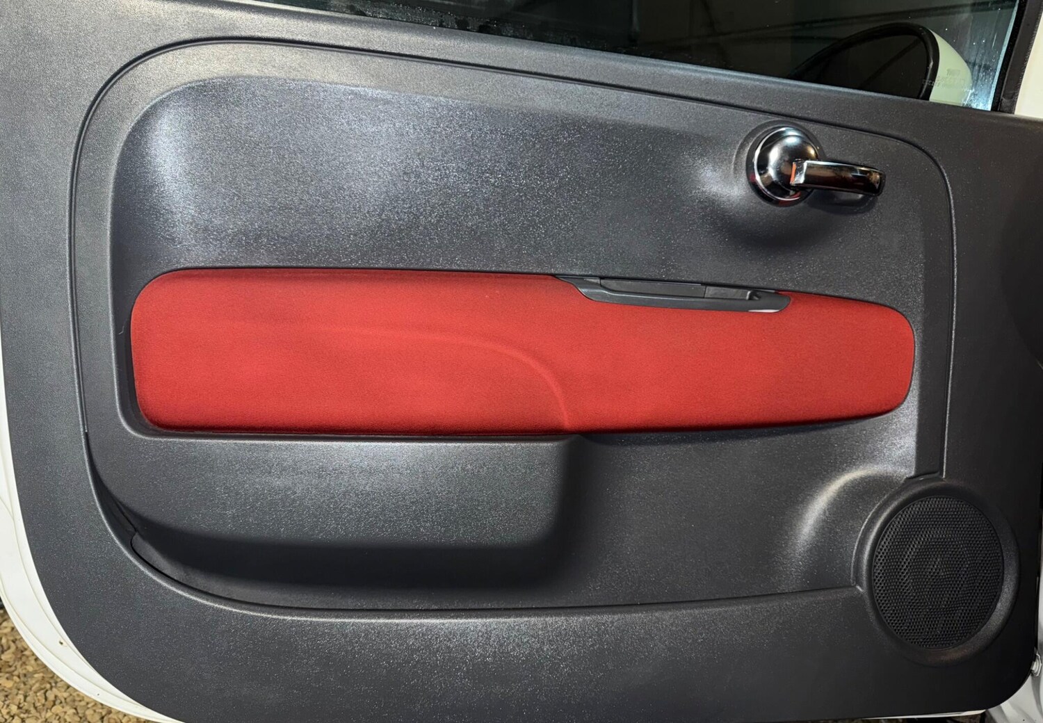 Used Fiat 500C 2013 for sale - 76936727: Photo 65