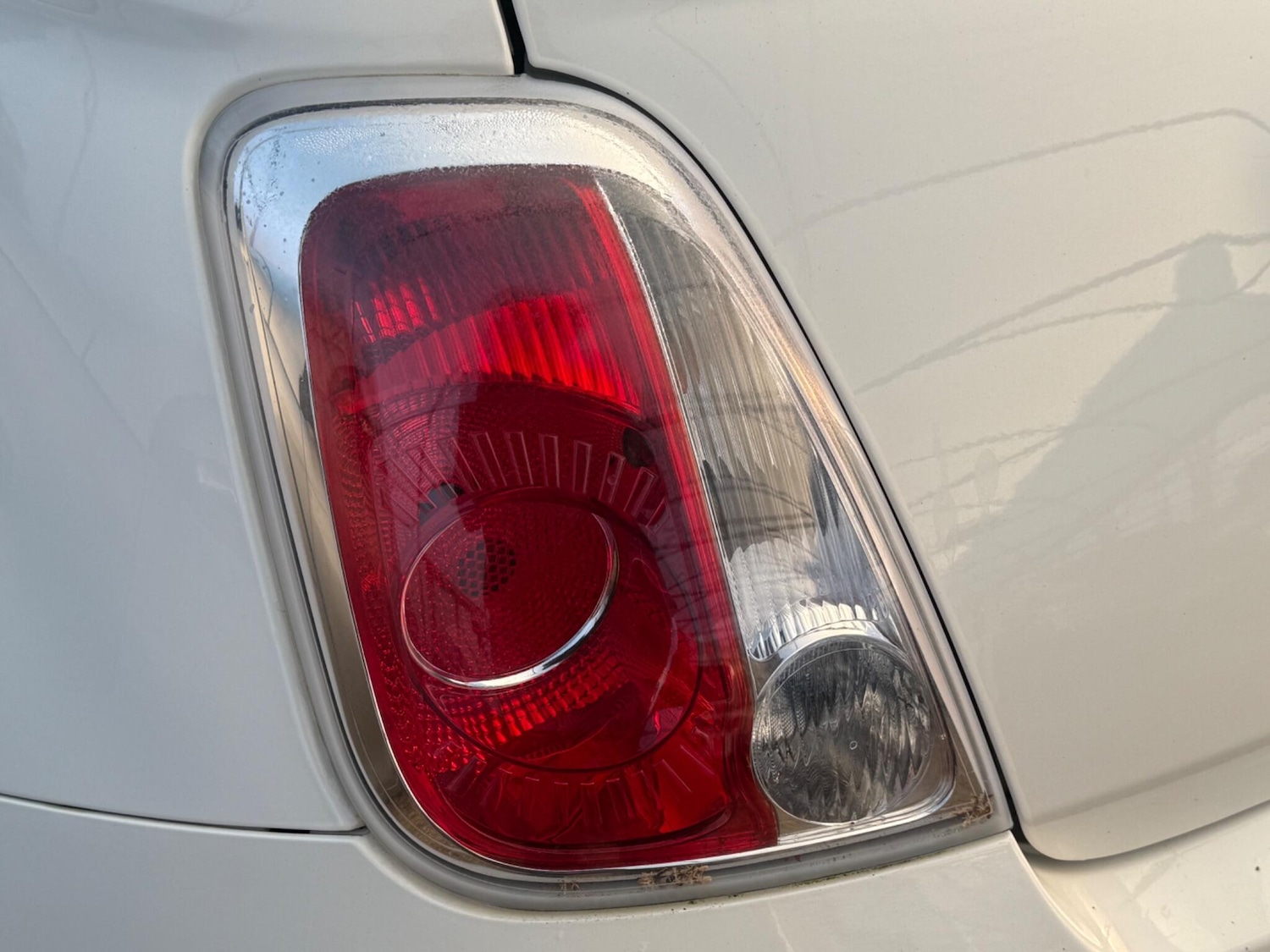 Used Fiat 500C 2013 for sale - 76936727: Photo 69