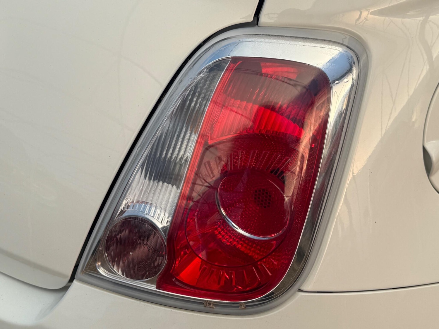 Used Fiat 500C 2013 for sale - 76936727: Photo 70