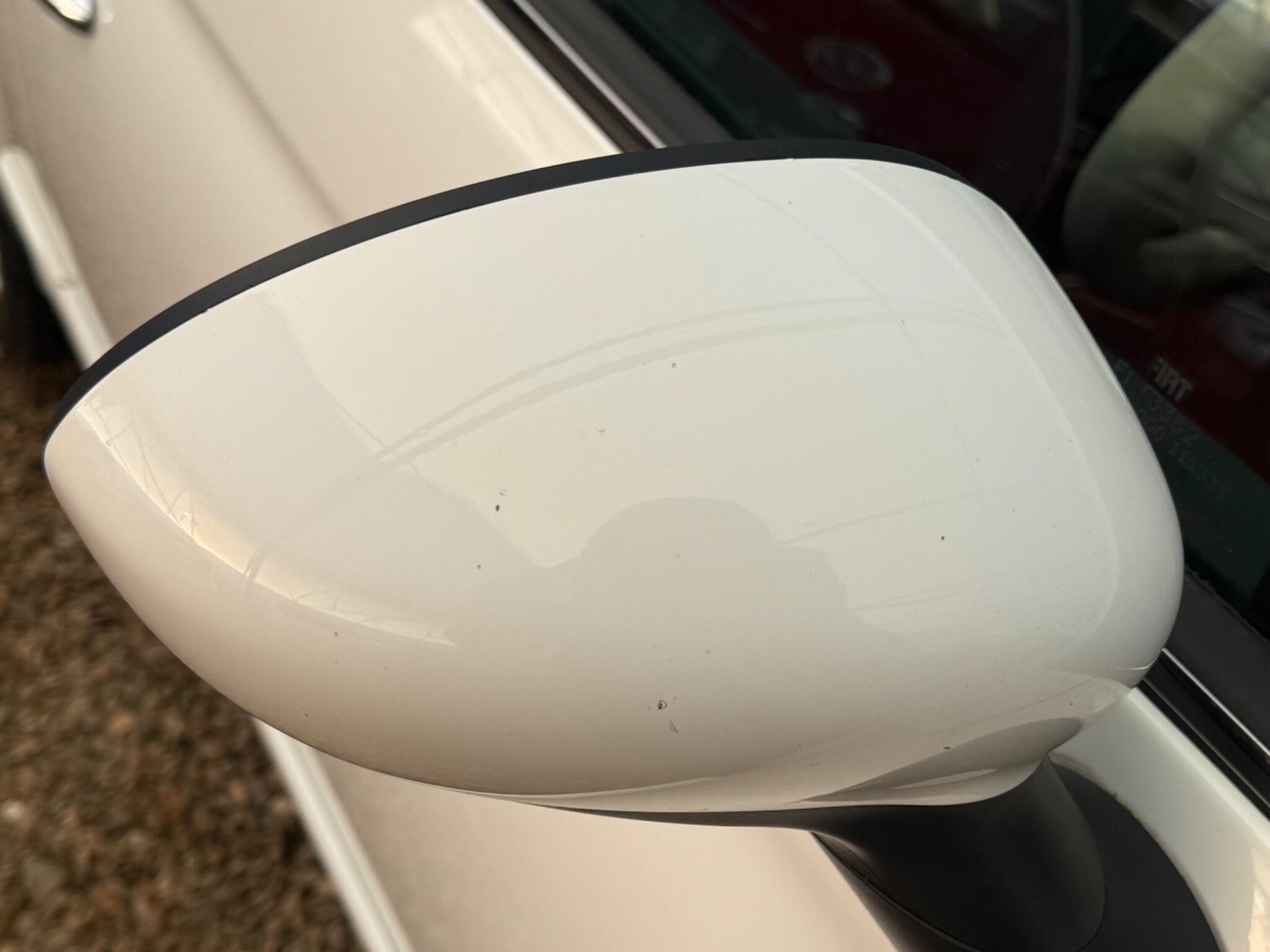 Used Fiat 500C 2013 for sale - 76936727: Photo 71