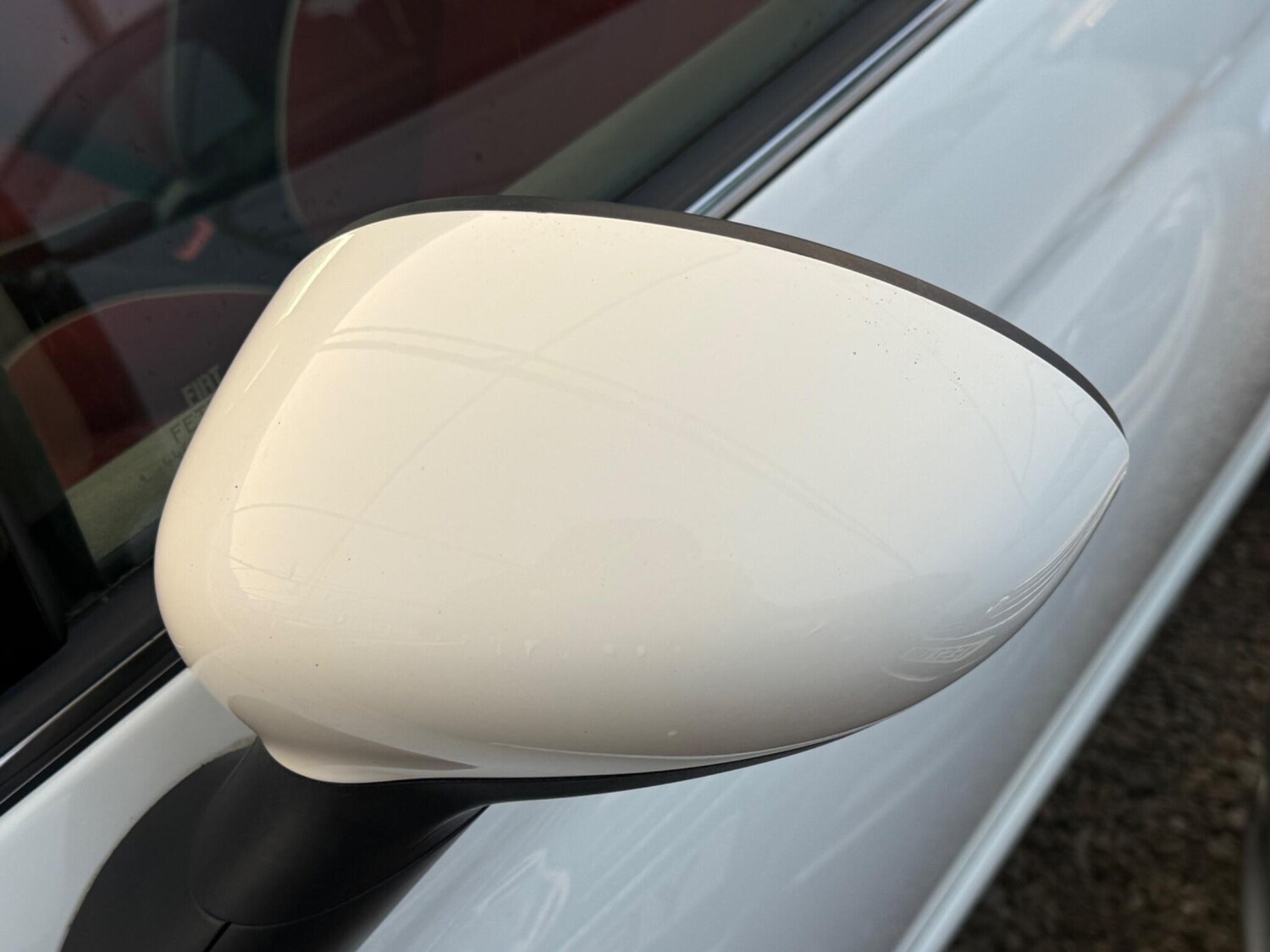 Used Fiat 500C 2013 for sale - 76936727: Photo 72