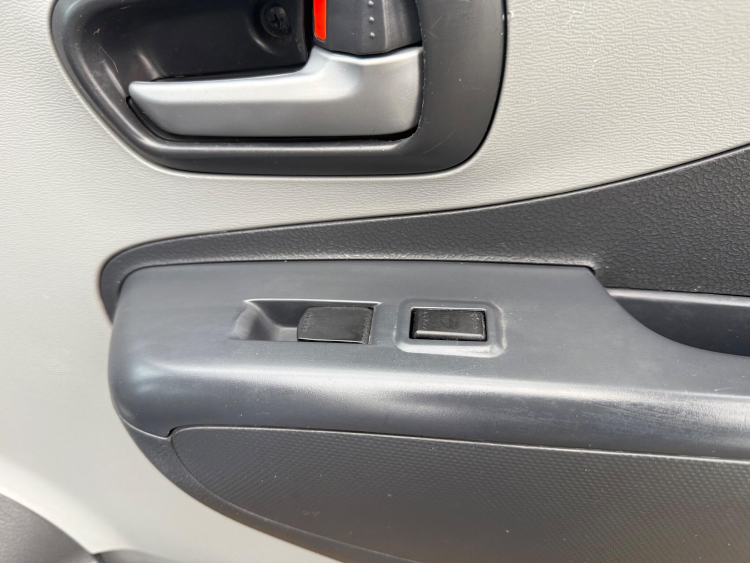 Used Nissan Pixo 2011 for sale - 77191487: Photo 68