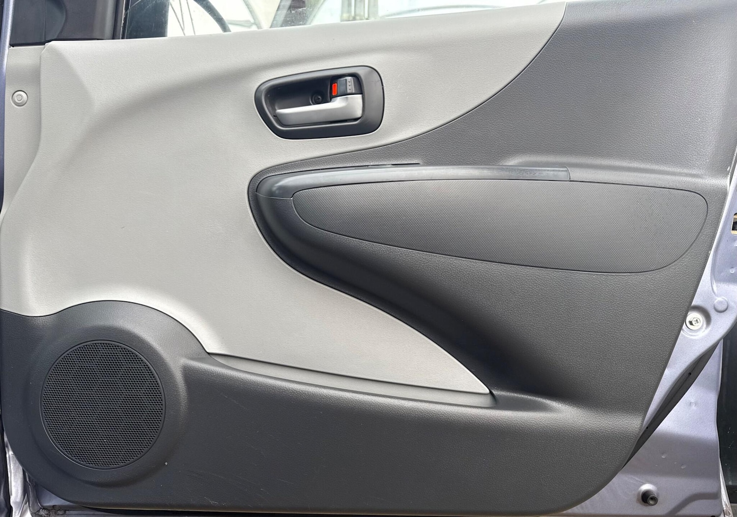 Used Nissan Pixo 2011 for sale - 77191487: Photo 69