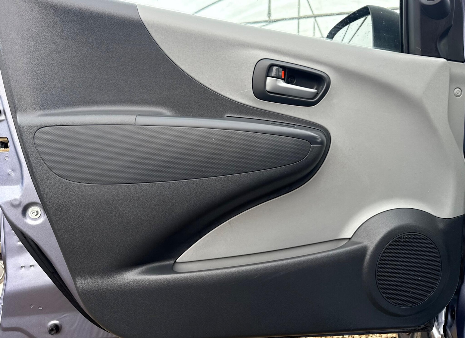 Used Nissan Pixo 2011 for sale - 77191487: Photo 71