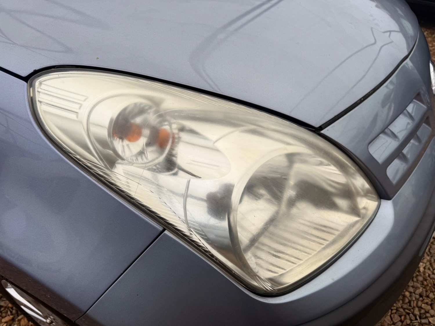 Used Nissan Pixo 2011 for sale - 77191487: Photo 73