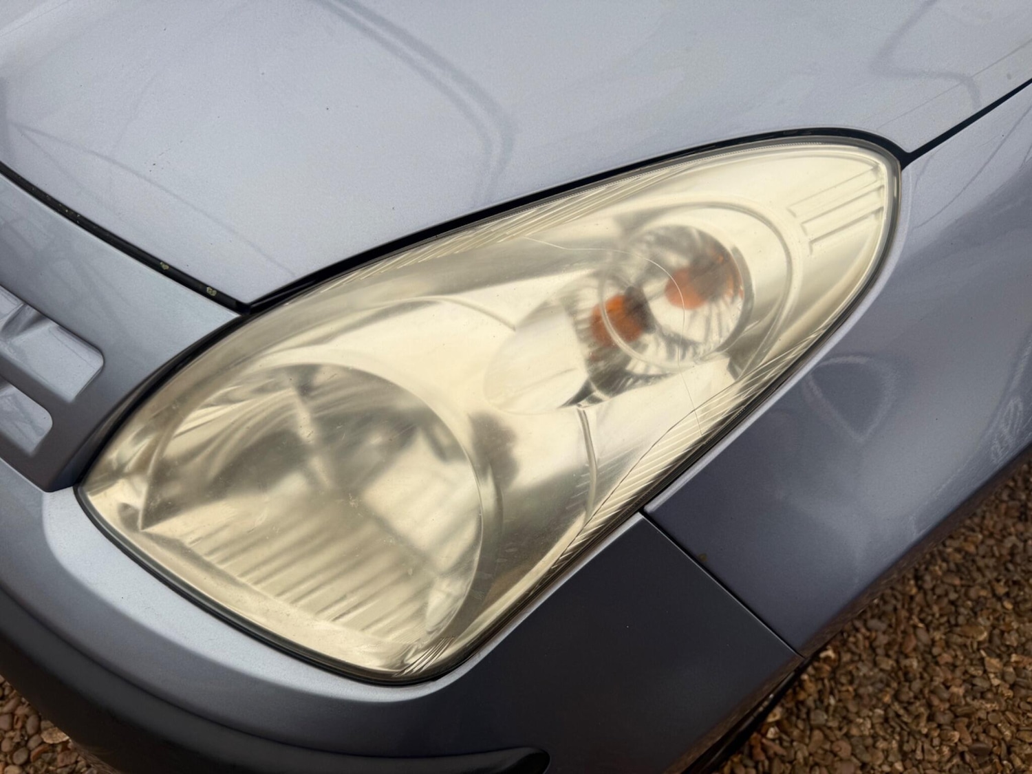 Used Nissan Pixo 2011 for sale - 77191487: Photo 74