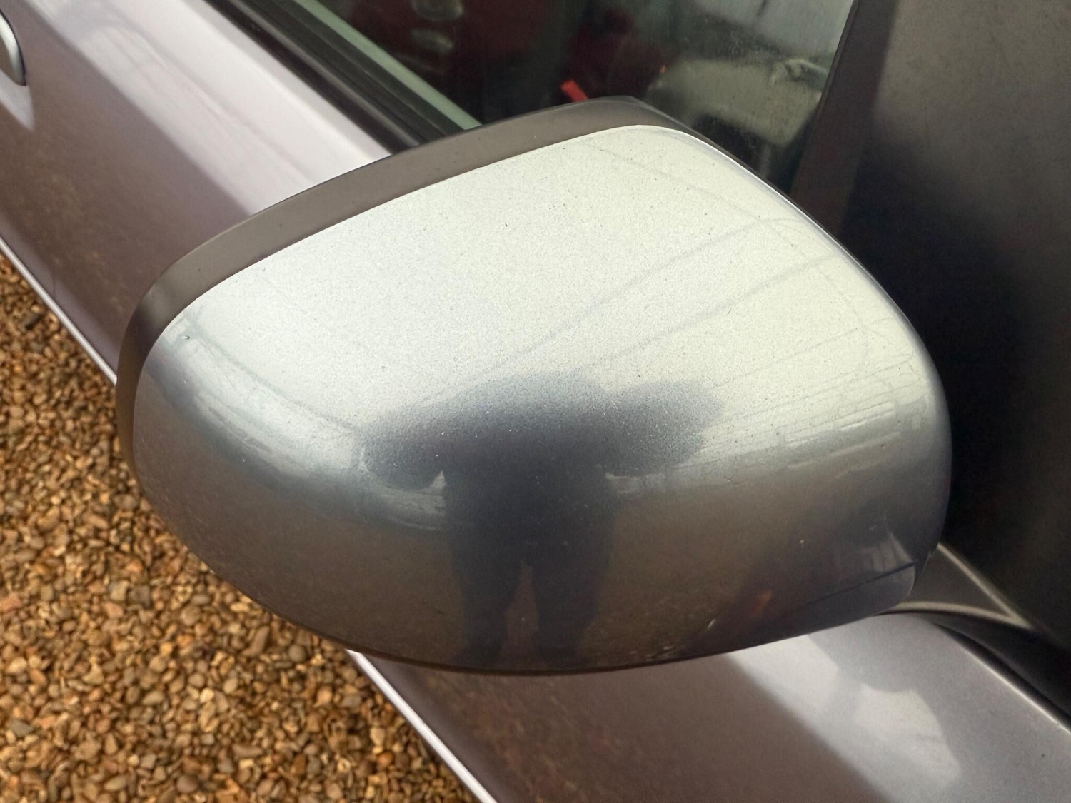 Used Nissan Pixo 2011 for sale - 77191487: Photo 77