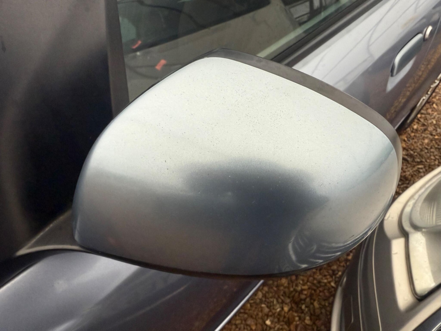 Used Nissan Pixo 2011 for sale - 77191487: Photo 78