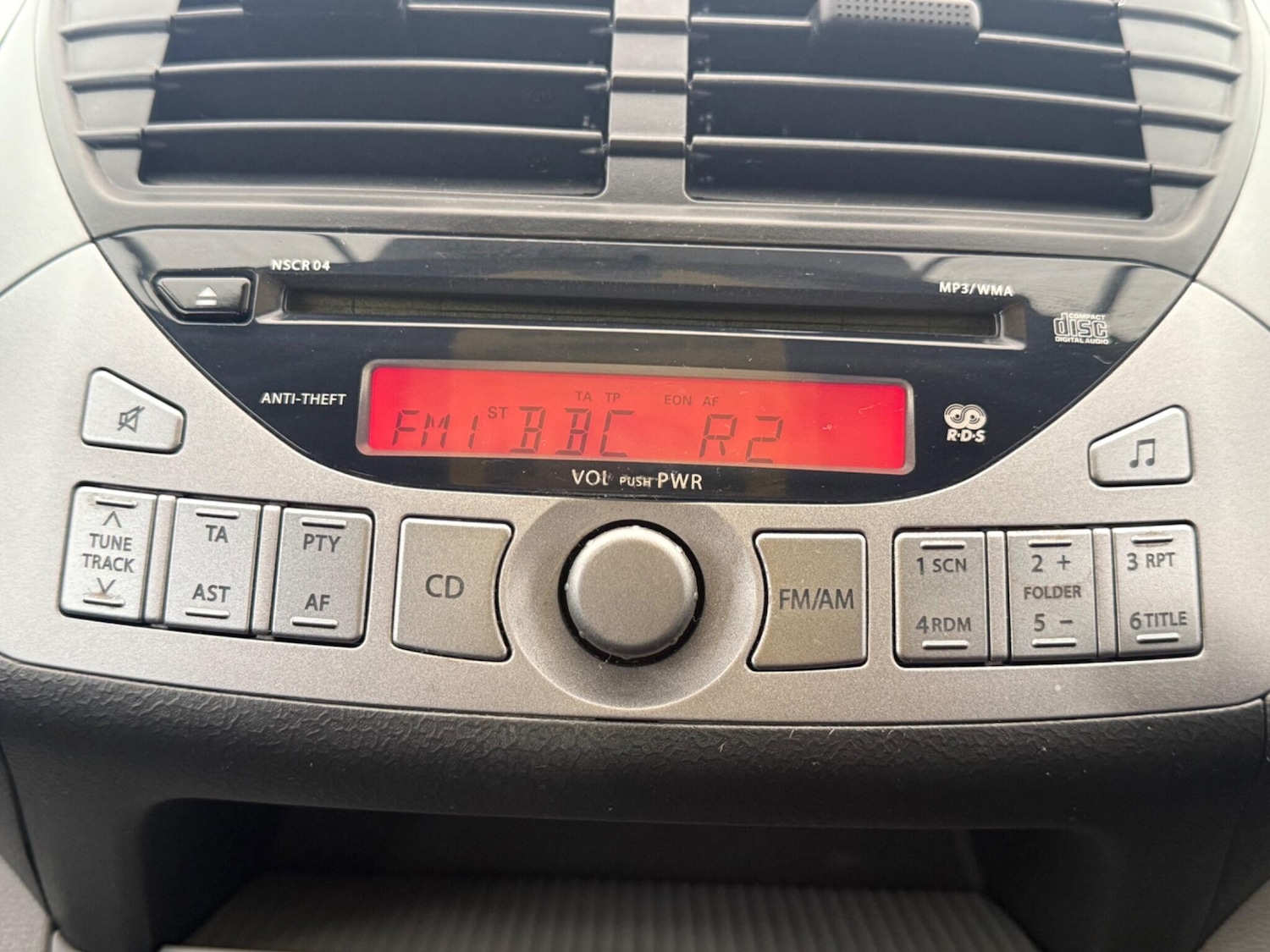 Used Nissan Pixo 2011 for sale - 77191487: Photo 83