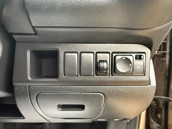 Used Nissan Note 2006 for sale - 76108457: Photo 66