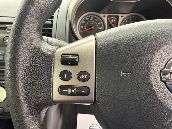 Used Nissan Note 2006 for sale - 76108457: Photo 67