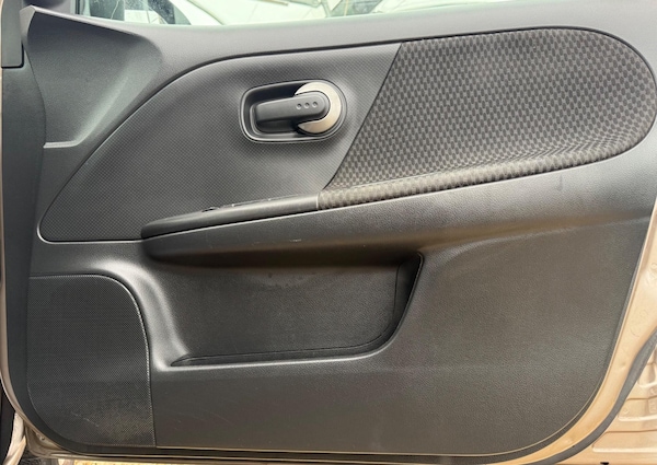 Used Nissan Note 2006 for sale - 76108457: Photo 70