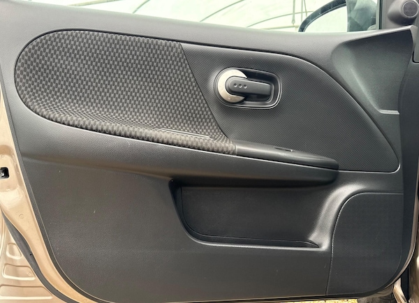 Used Nissan Note 2006 for sale - 76108457: Photo 72