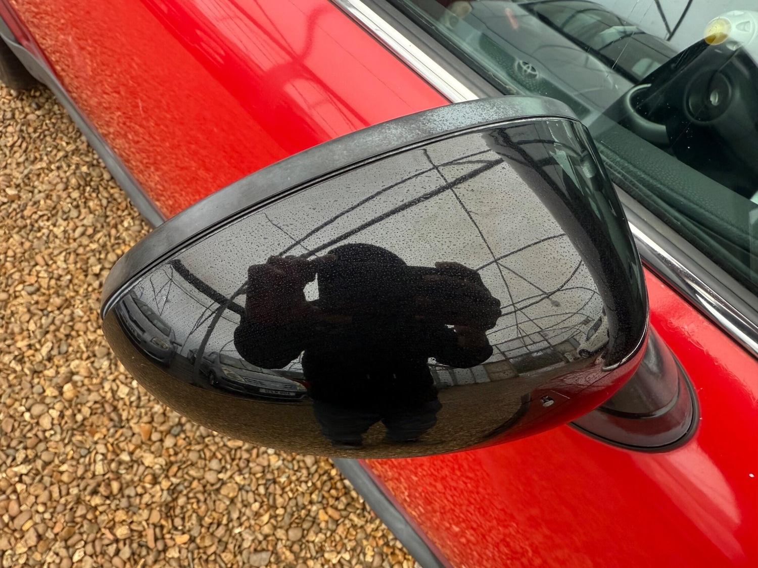 Used MINI Hatch 2006 for sale - 77191346: Photo 74