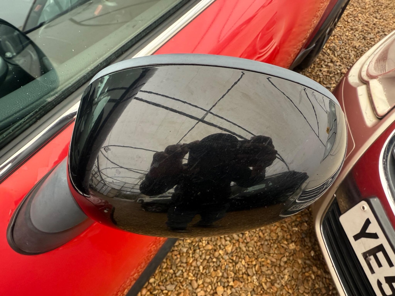 Used MINI Hatch 2006 for sale - 77191346: Photo 75