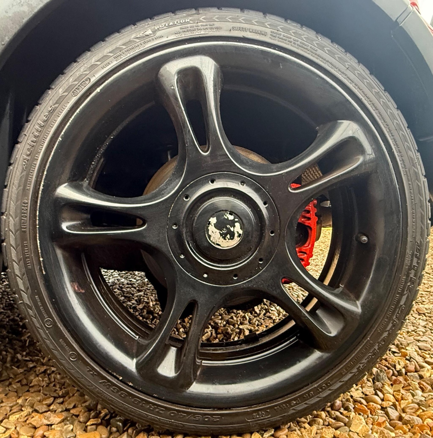 Used MINI Hatch 2006 for sale - 77191346: Photo 77